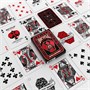 Карты "Bicycle Spellbound" 626170992
