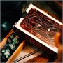 Карты "Bicycle Spellbound" 626170992
