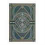 Карты "Bicycle Byzantine Playing Cards" 1864296603