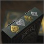 Карты "Bicycle Byzantine Playing Cards" 1864296603