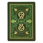 Карты "Bicycle Wizard of OZ Playing Cards" 1346059590