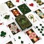 Карты "Bicycle Wizard of OZ Playing Cards" 1346059590