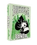 Карты "Bicycle Panda Playing Cards" 1218987420