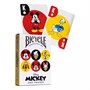 Карты "Bicycle Disney Mickey & Friends Standard Index" 1769133164