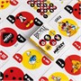 Карты "Bicycle Disney Mickey & Friends Standard Index" 1769133164