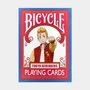 Карты "Bicycle Tokyo Revengers Standard Index" 1476783719