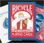 Карты "Bicycle Tokyo Revengers Standard Index" 1476783719