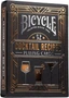 Карты "Bicycle Cocktail Standard Index" 767410737