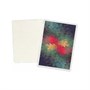 Карты "Plexus Playing Cards Difatt" 1031173215