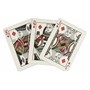 Карты "Plexus Playing Cards Difatt" 1031173215