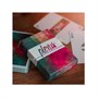 Карты "Plexus Playing Cards Difatt" 1031173215