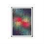 Карты "Plexus Playing Cards Difatt" 1031173215