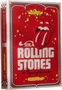 Карты "Theory 11 The Rolling Stones playing cards" 1577908880
