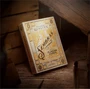 Карты "Theory11 Sembras Playing Cards" 1435621914