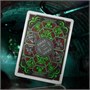 Карты "Theory11 Teenage Mutant Ninja Turtles Playing Cards" 1061234647