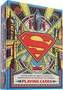 Карты "Theory11 Superman Playing Cards" 418374595