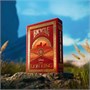 Карты "Bicycle Disney Lion King Standard Index" 61248889
