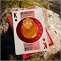 Карты "Bicycle Disney Lion King Standard Index" 61248889