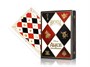 Карты "Bicycle Disney Alice in Wonderland Standard Index" 253594708