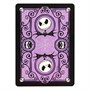 Карты "Bicycle Disney Nightmare B4 Xmas Standard Index" 227969348