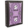 Карты "Bicycle Disney Nightmare B4 Xmas Standard Index" 227969348