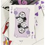 Карты "Bicycle Disney Nightmare B4 Xmas Standard Index" 227969348