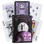 Карты "Bicycle Disney Nightmare B4 Xmas Standard Index" 227969348