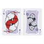Карты "Bicycle Disney Nightmare B4 Xmas Standard Index" 227969348