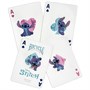 Карты "Bicycle Disney Stitch Standard Index" 972867659