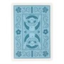 Карты "Bicycle Disney Stitch Standard Index" 972867659