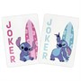 Карты "Bicycle Disney Stitch Standard Index" 972867659
