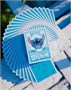 Карты "Bicycle Disney Stitch Standard Index" 972867659