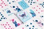 Карты "Bicycle Disney Stitch Standard Index" 972867659