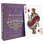 Карты "Bicycle Marquis Standard Index" 1374919387