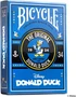 Карты "Disney Donald Duck Standard Index" 540786455