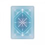 Карты "Disney Frozen blue Standard Index" 1656235011