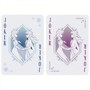 Карты "Disney Frozen blue Standard Index" 1656235011