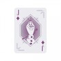 Карты "Disney Frozen blue Standard Index" 1656235011