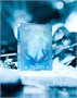 Карты "Disney Frozen blue Standard Index" 1656235011