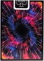 Карты "Bicycle Stargazer Falling Star Standard index" 727741266
