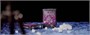 Карты "Bicycle Stargazer Falling Star Standard index" 727741266
