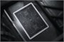 Карты "Theory11 Dark Knight Playing Cards" 734014929