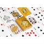 Карты "Bicycle Gold Dragon Premium" 1580090138