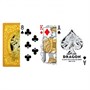 Карты "Bicycle Gold Dragon Premium" 1580090138