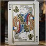 Карты "Theory11 Lord of the Rings Playing Cards " 367921086