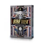 Карты "Theory11 Star Trek Light Edition Playing Cards" 934635298