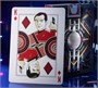 Карты "Theory11 Star Trek Light Edition Playing Cards" 934635298