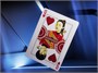 Карты "Theory11 Star Trek Light Edition Playing Cards" 934635298