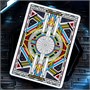 Карты "Theory11 Star Trek Light Edition Playing Cards" 934635298