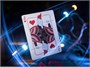 Карты "Theory11 Star Trek Light Edition Playing Cards" 934635298